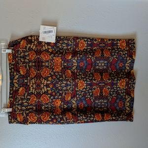 New Cassie Skirt L (14-16)